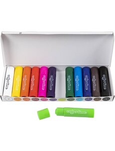 Colortime Soft Color Stick