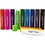 Colortime Soft Color Stick, L: 8 cm, diverse kleuren, 12 stuk/ 1 doos