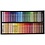 Mungyo Mungyo Oliepastel, L: 7 cm, dikte 11 mm, diverse kleuren, 48 stuk/ 1 doos