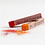 Mungyo Gallery Soft Pastel Set, L: 6,5 cm, dikte 10 mm, diverse kleuren, 12 stuk/ 1 doos