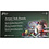 Mungyo Gallery Soft Pastel Set, L: 6,5 cm, dikte 10 mm, diverse kleuren, 48 stuk/ 1 doos