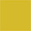 Colortime Kleurpotloden, L: 17,45 cm, vulling 5 mm, JUMBO, geel, 12 stuk/ 1 doos