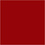 Colortime Kleurpotloden, L: 17,45 cm, vulling 5 mm, JUMBO, rood, 12 stuk/ 1 doos