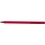 Colortime Kleurpotloden, L: 17,45 cm, vulling 5 mm, JUMBO, roze, 12 stuk/ 1 doos