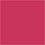 Colortime Kleurpotloden, L: 17,45 cm, vulling 5 mm, JUMBO, roze, 12 stuk/ 1 doos