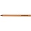 Colortime Kleurpotloden, L: 17,45 cm, vulling 5 mm, JUMBO, licht beige, 12 stuk/ 1 doos