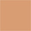 Colortime Kleurpotloden, L: 17,45 cm, vulling 5 mm, JUMBO, licht beige, 12 stuk/ 1 doos