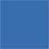 Colortime Kleurpotloden, L: 17,45 cm, vulling 5 mm, JUMBO, blauw, 12 stuk/ 1 doos