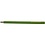 Colortime Kleurpotloden, L: 17,45 cm, vulling 5 mm, JUMBO, lichtgroen, 12 stuk/ 1 doos