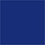 Creativ Company Linoleum Verf, blauw, 85 ml/ 1 fles