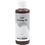 Creativ Company Linoleum Verf, bruin, 85 ml/ 1 fles