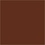 Creativ Company Linoleum Verf, bruin, 85 ml/ 1 fles