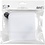 Creativ Company Toolkit voor linosnede, B: 6 cm, afm 12x12 cm, 1 doos