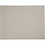 Linoplaat, afm 30x39 cm, dikte 6 mm, 1 stuk