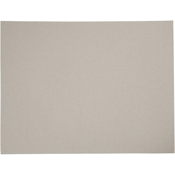 Linoplaat, afm 30x39 cm, dikte 6 mm, 1 stuk