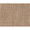 Linoplaat, afm 30x39 cm, dikte 6 mm, 1 stuk