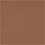Linoplaat, afm 30x39 cm, dikte 6 mm, 1 stuk