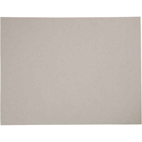 Linoplaat, afm 19,5x30 cm, dikte 6 mm, 1 stuk
