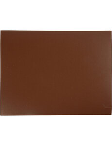  Linoleum plaat