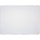 Creativ Company Geldrukplaat, afm 12,7x17,8x1 cm, mat transparant, 10 stuk/ 1 doos