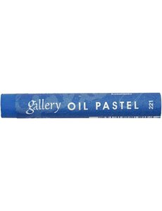 Mungyo Gallery Oliepastel Premium