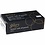 Mungyo Gallery Oliepastel Premium, L: 7 cm, dikte 11 mm, kobalt blauw (221), 6 stuk/ 1 doos