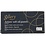 Mungyo Gallery Oliepastel Premium, L: 7 cm, dikte 11 mm, kobalt blauw (221), 6 stuk/ 1 doos