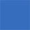Mungyo Gallery Oliepastel Premium, L: 7 cm, dikte 11 mm, kobalt blauw (221), 6 stuk/ 1 doos
