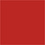 Lyra Super Ferby 1 Kleurpotloden, L: 18 cm, vulling 6,25 mm, rood, 12 stuk/ 1 doos
