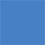 Lyra Super Ferby 1 Kleurpotloden, L: 18 cm, vulling 6,25 mm, blauw, 12 stuk/ 1 doos