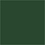Lyra Super Ferby 1 Kleurpotloden, L: 18 cm, vulling 6,25 mm, groen, 12 stuk/ 1 doos