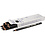 Lyra Super Ferby 1 Kleurpotloden, L: 18 cm, vulling 6,25 mm, zwart, 12 stuk/ 1 doos