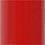 Colortime Colortime Kleurpotloden, L: 17 cm, vulling 3 mm, rood, 12 stuk/ 1 doos