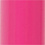 Colortime Colortime Kleurpotloden, L: 17 cm, vulling 3 mm, roze, 12 stuk/ 1 doos