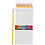 Colortime Colortime Kleurpotloden, L: 17 cm, vulling 3 mm, licht beige, 12 stuk/ 1 doos