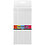 Colortime Colortime Kleurpotloden, L: 17 cm, vulling 3 mm, licht beige, 12 stuk/ 1 doos