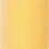 Colortime Colortime Kleurpotloden, L: 17 cm, vulling 3 mm, licht beige, 12 stuk/ 1 doos