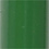 Colortime Colortime Kleurpotloden, L: 17 cm, vulling 3 mm, groen, 12 stuk/ 1 doos