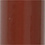 Colortime Colortime Kleurpotloden, L: 17 cm, vulling 3 mm, bruin, 12 stuk/ 1 doos