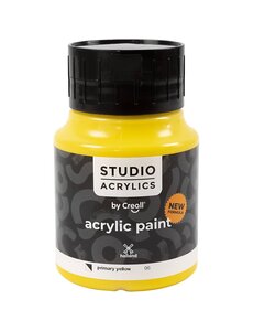  Creall Studio Acrylverf