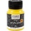 Creall Studio Acrylverf, semi-dekkend, primary yellow (06), 500 ml/ 1 fles