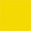 Creall Studio Acrylverf, semi-dekkend, primary yellow (06), 500 ml/ 1 fles