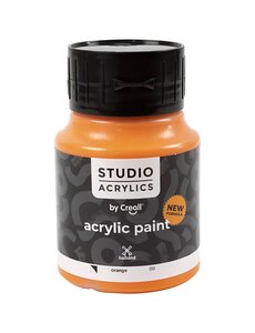  Creall Studio Acrylverf