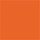 Creall Studio Acrylverf, semi-dekkend, orange (09), 500 ml/ 1 fles