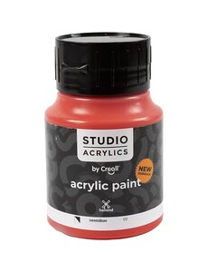  Creall Studio Acrylverf