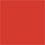 Creall Studio Acrylverf, semi-dekkend, vermillion (10), 500 ml/ 1 fles