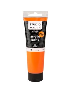  Creall Studio Acrylverf