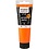 Creall Studio Acrylverf, semi-dekkend, orange (09), 120 ml/ 1 fles