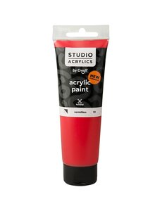  Creall Studio Acrylverf