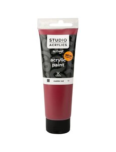  Creall Studio Acrylverf